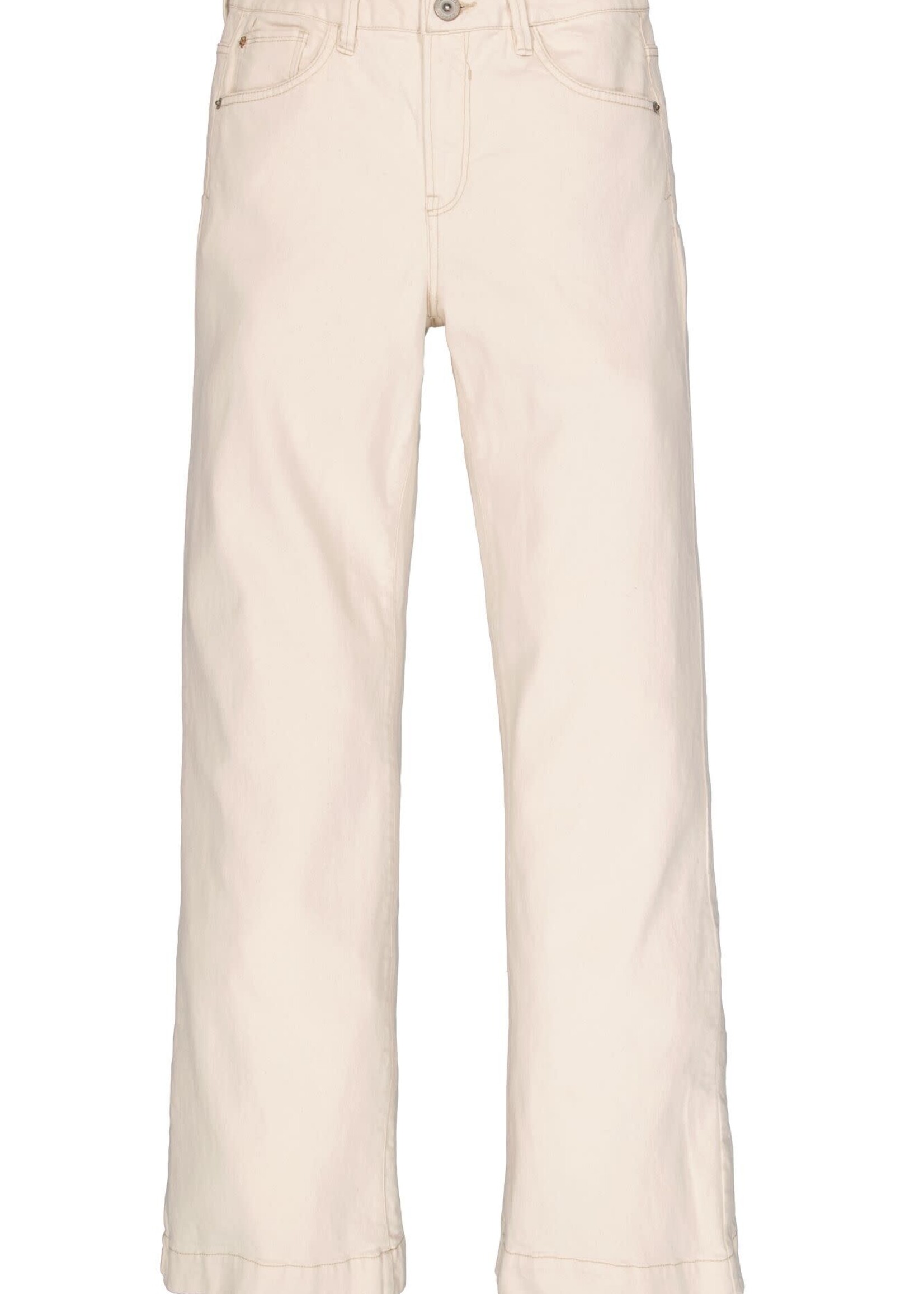 GARCIA GARCIA-JEANS-249-30-3170