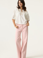 GARCIA GARCIA-JEANS-249-30-4865