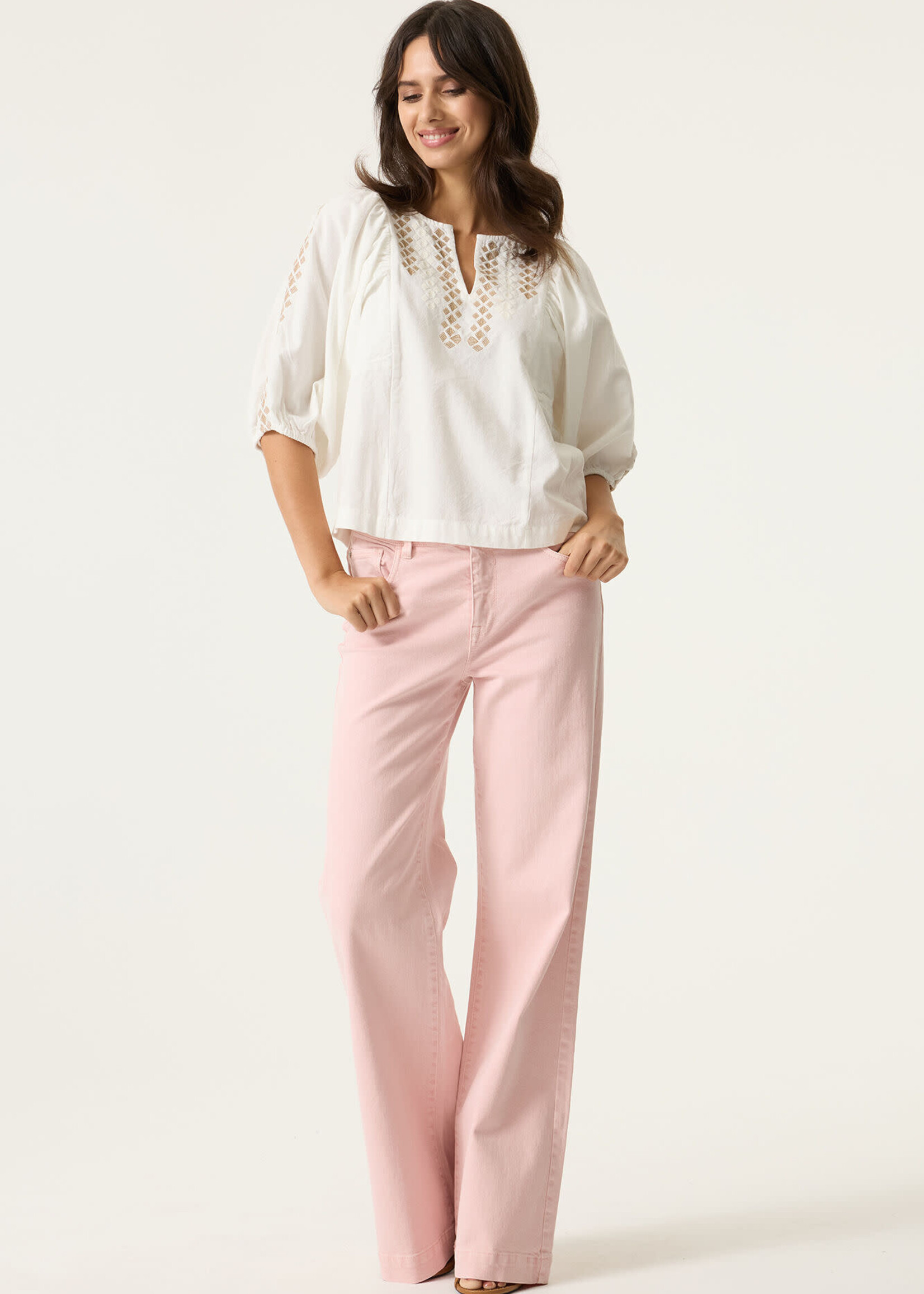 GARCIA GARCIA-JEANS-249-30-4865