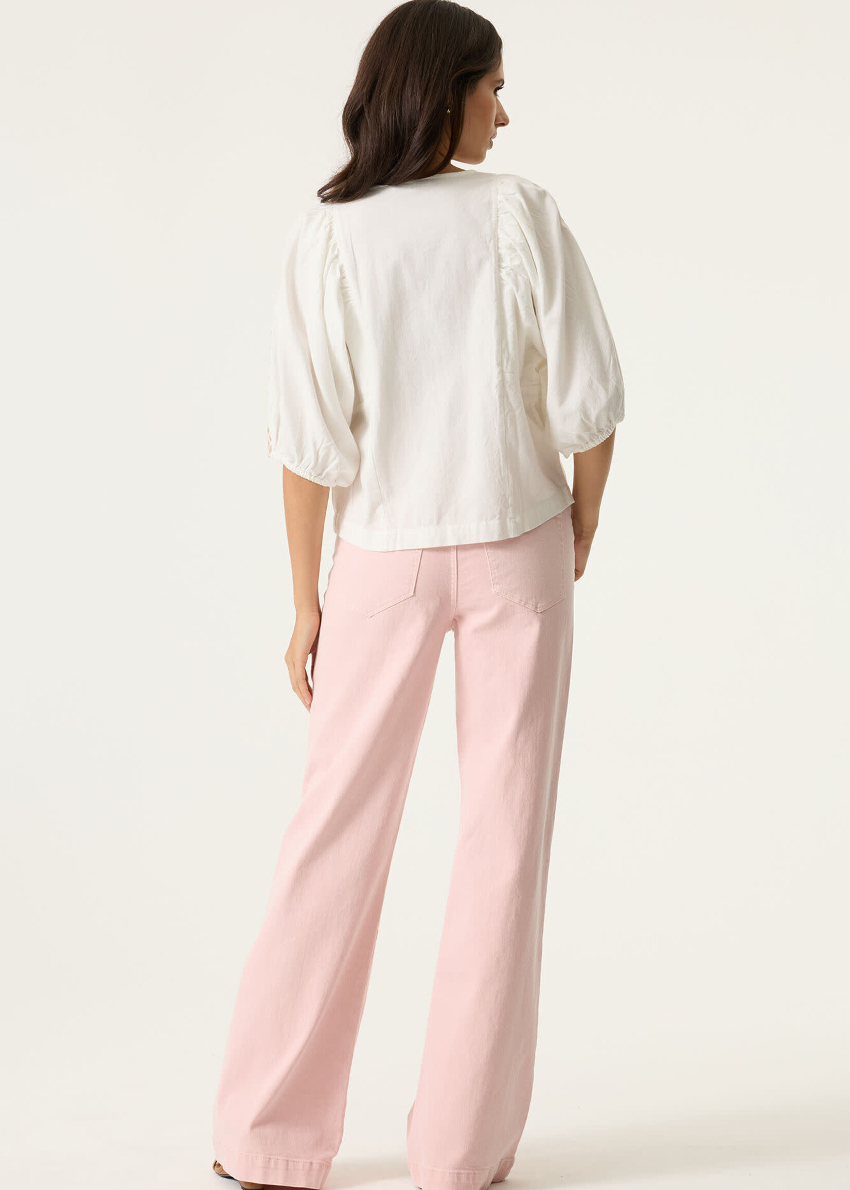 GARCIA GARCIA-JEANS-249-30-4865