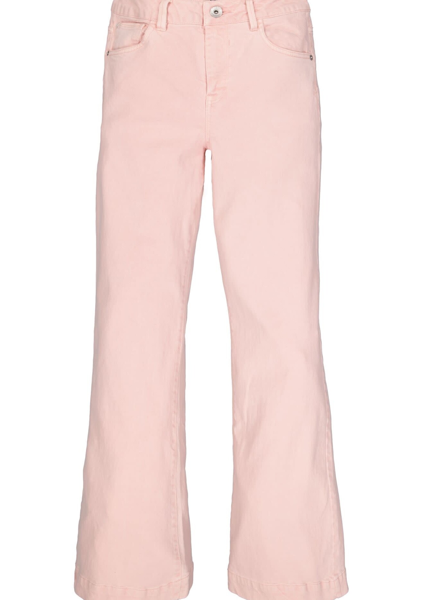 GARCIA GARCIA-JEANS-249-30-4865