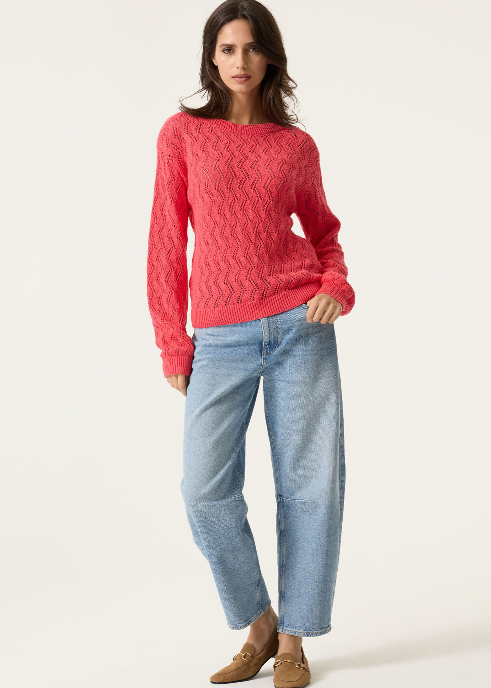 GARCIA GARCIA-CHANDAIL-N260240