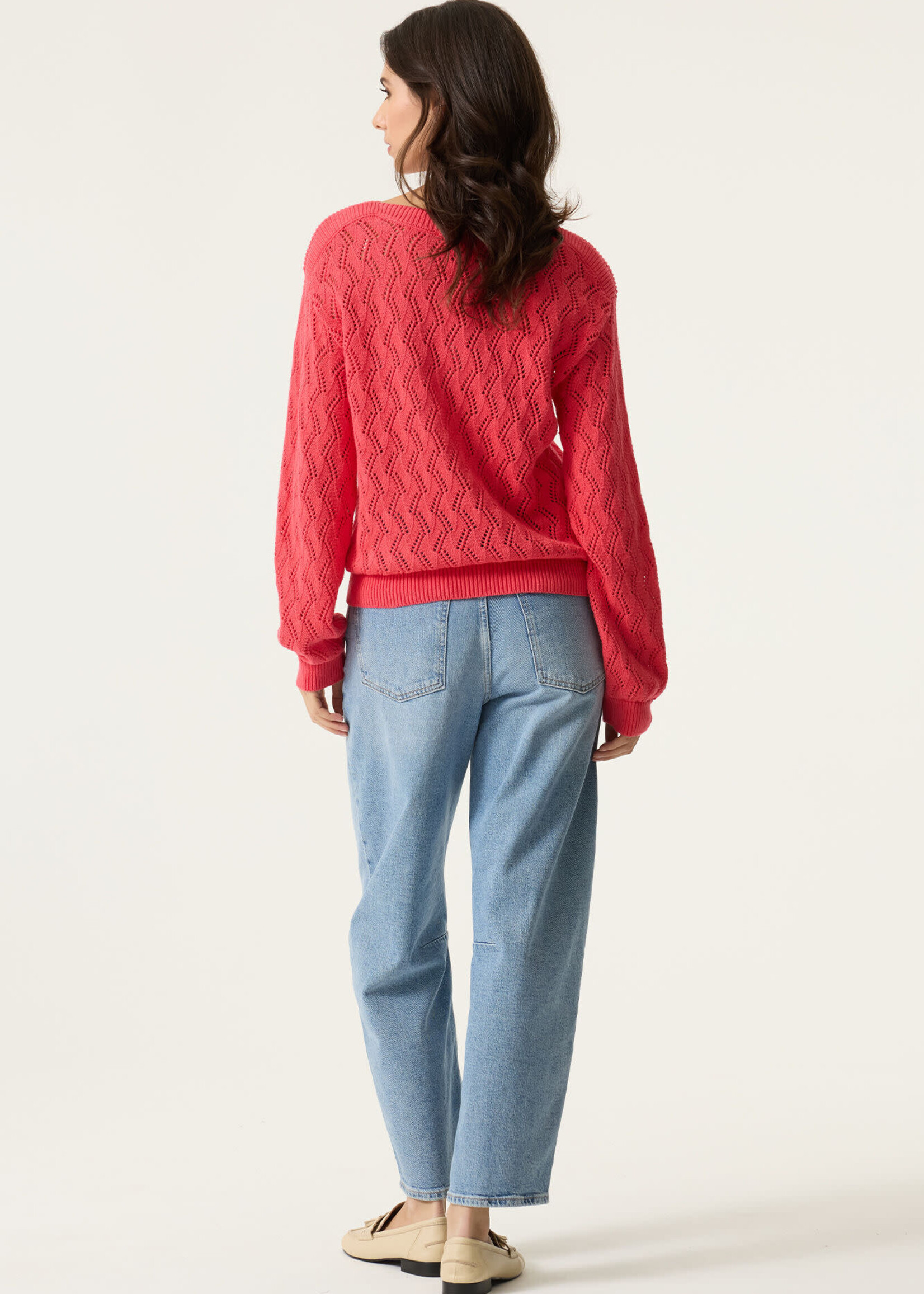 GARCIA GARCIA-CHANDAIL-N260240