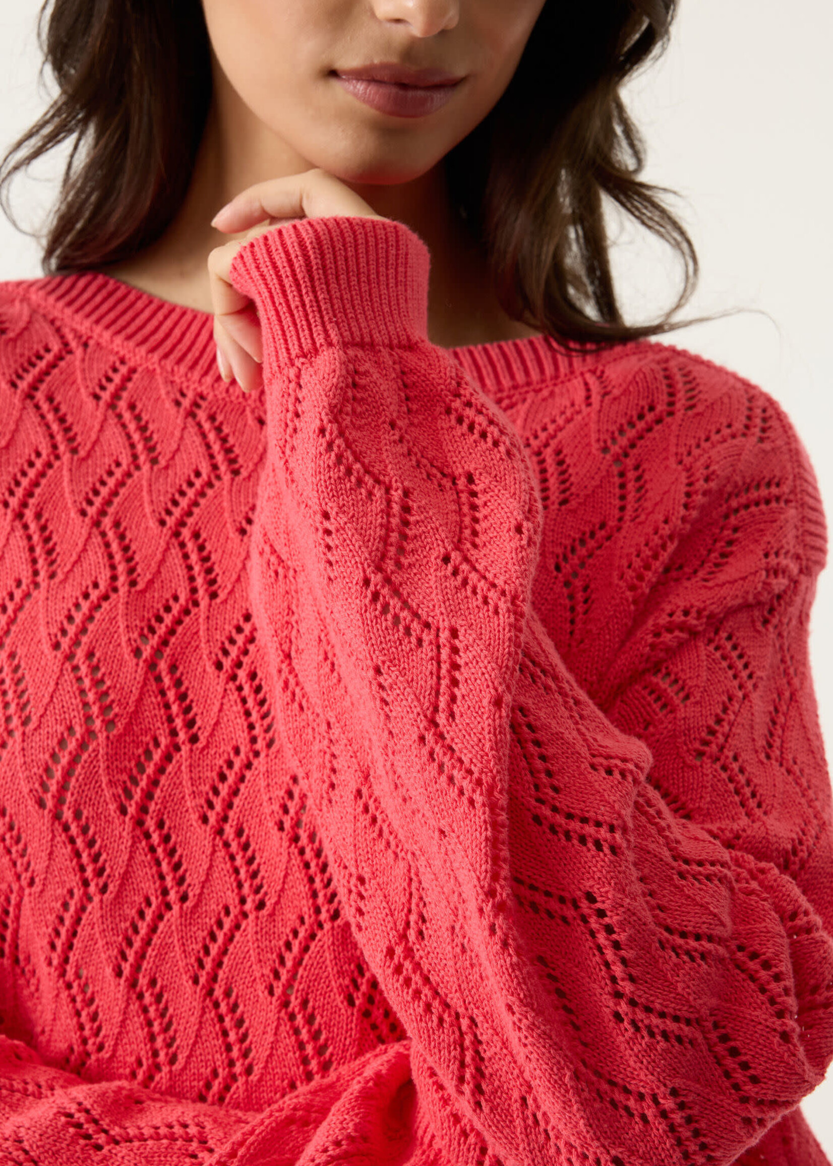 GARCIA GARCIA-CHANDAIL-N260240