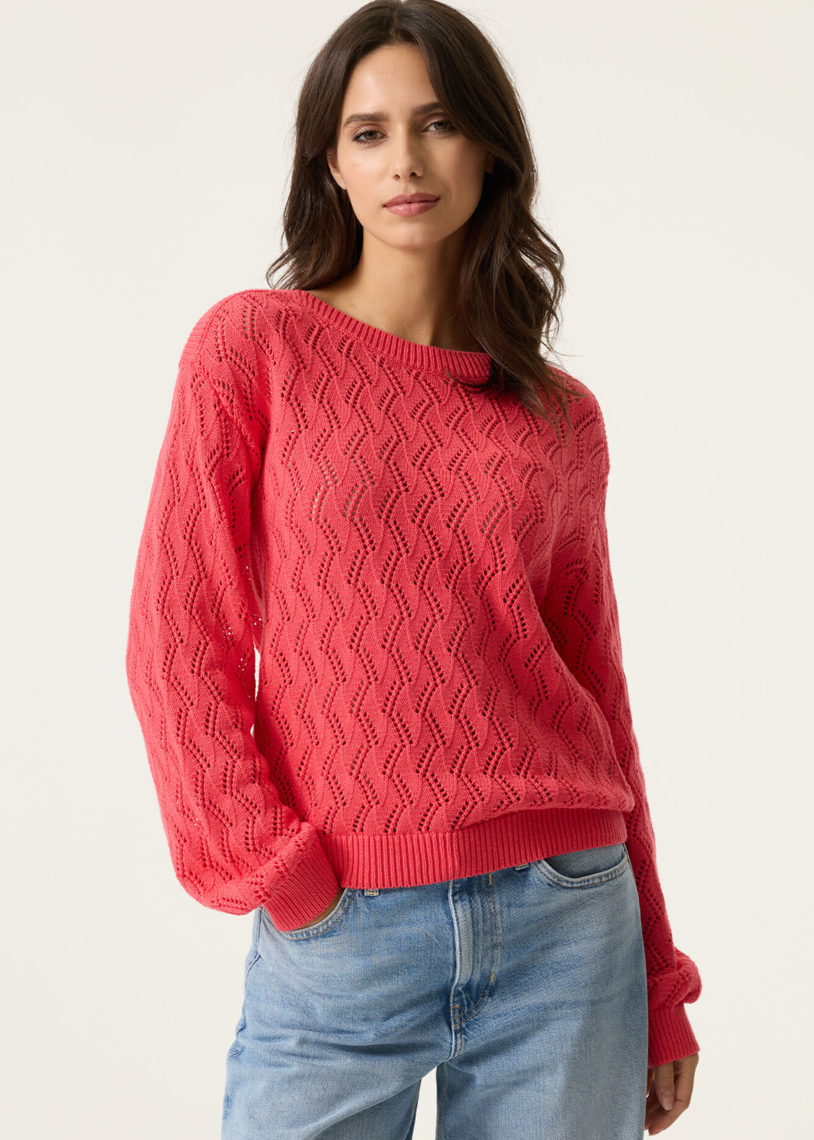 GARCIA GARCIA-CHANDAIL-N260240