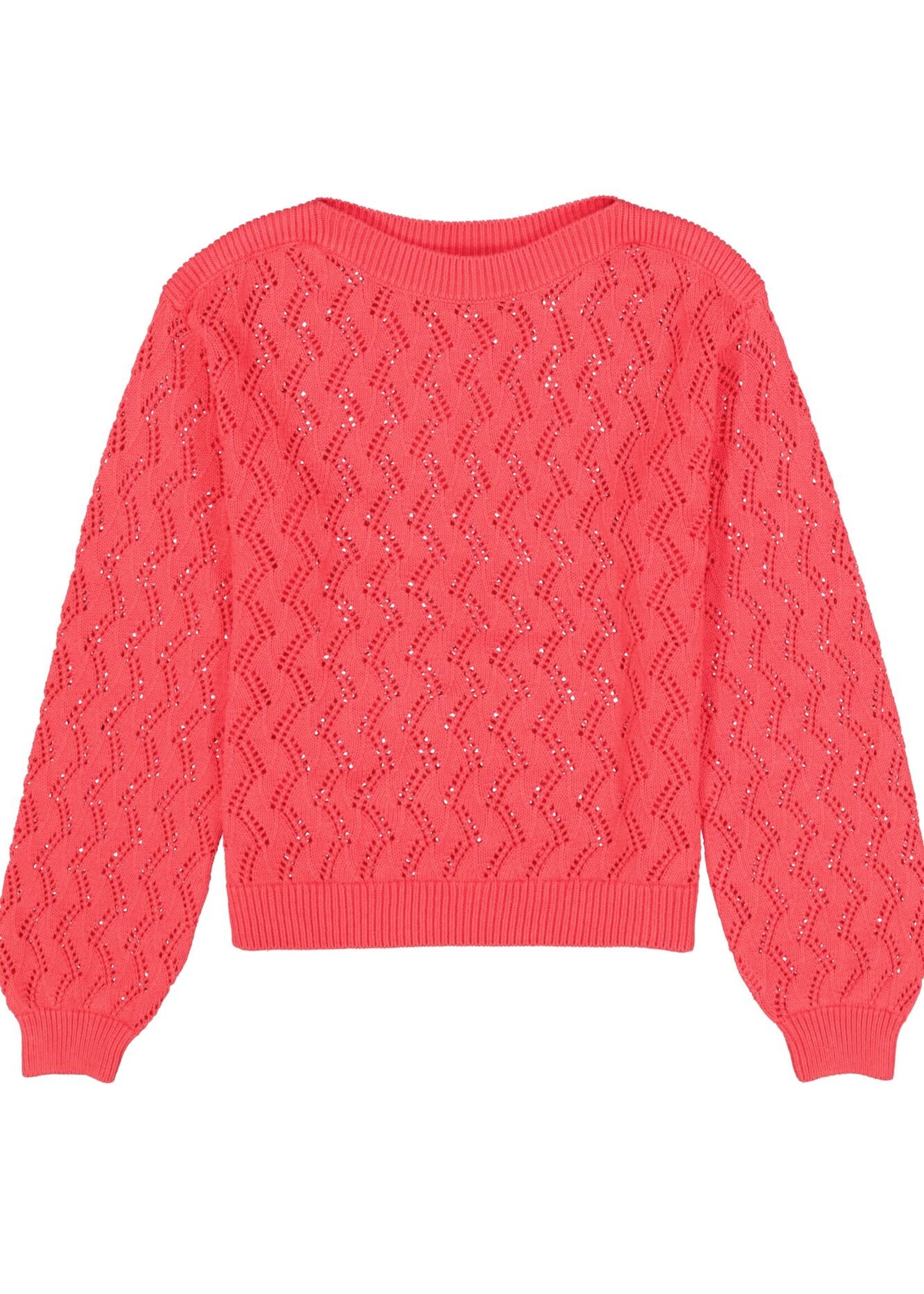 GARCIA GARCIA-CHANDAIL-N260240