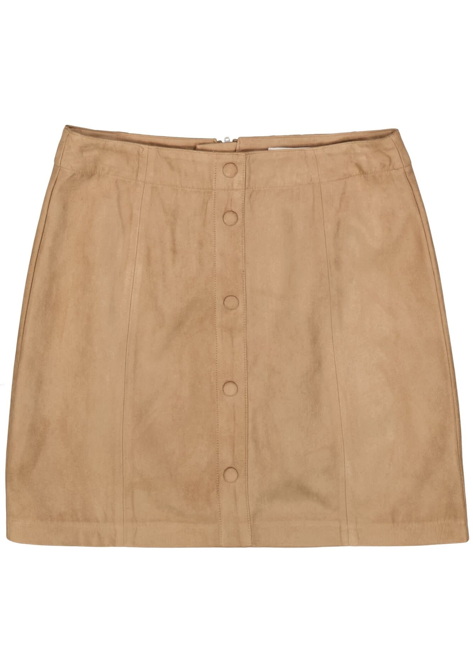 GARCIA GARCIA-JUPE-N260321