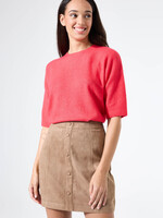 GARCIA GARCIA-JUPE-N260321