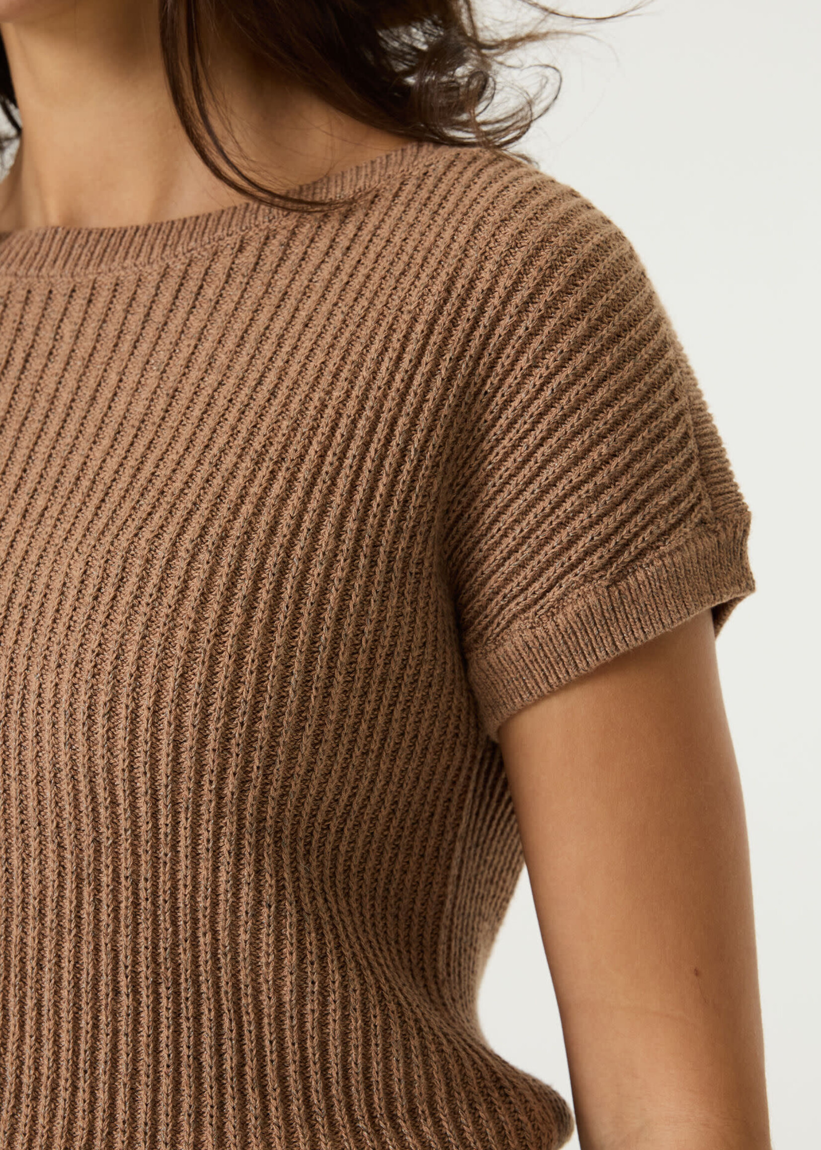 GARCIA GARCIA-CHANDAIL-O260041