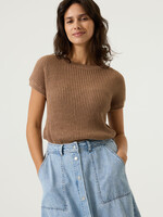 GARCIA GARCIA-CHANDAIL-O260041