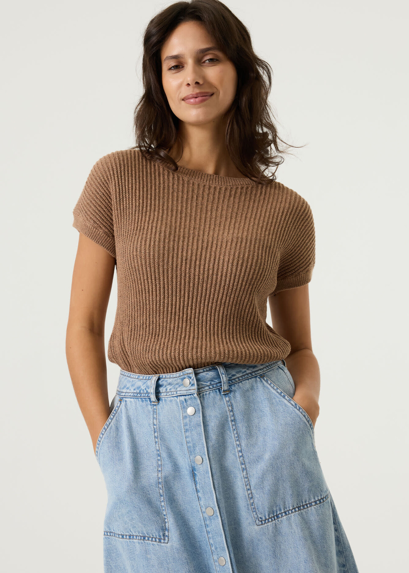 GARCIA GARCIA-CHANDAIL-O260041