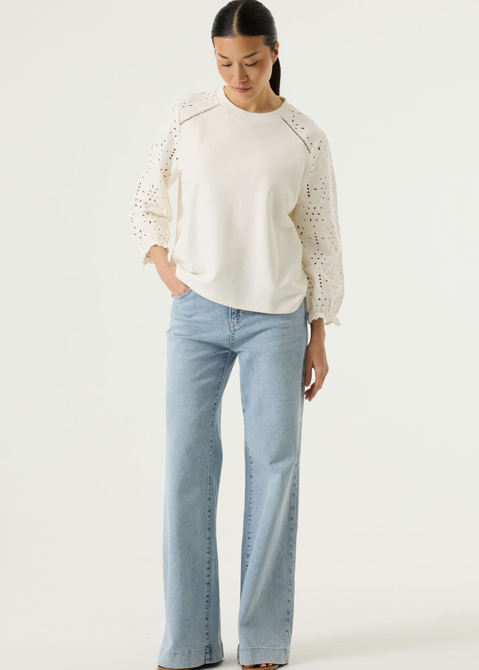 GARCIA GARCIA-CHANDAIL-O260061