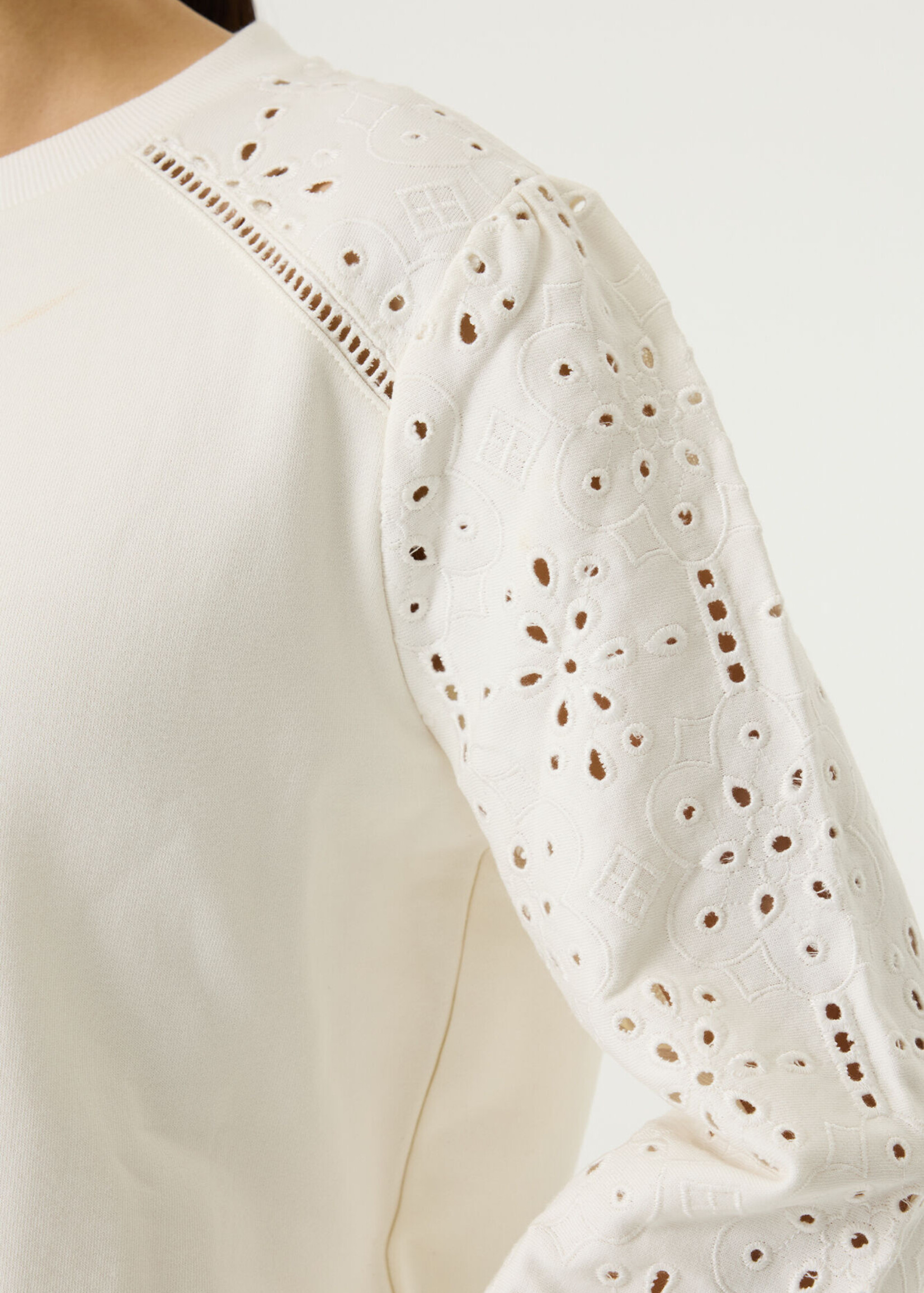 GARCIA GARCIA-CHANDAIL-O260061