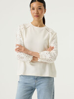 GARCIA GARCIA-CHANDAIL-O260061