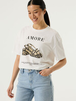 GARCIA GARCIA-T-SHIRT-P260204