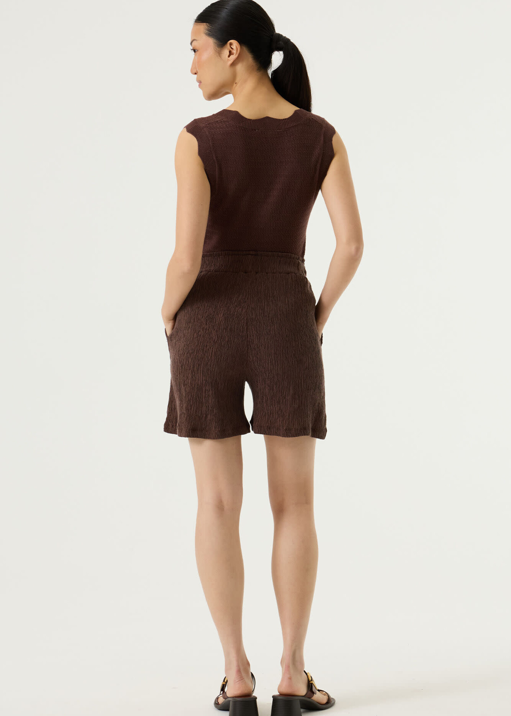 GARCIA GARCIA-DÉBARDEUR-P260220