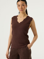 GARCIA GARCIA-DÉBARDEUR-P260220