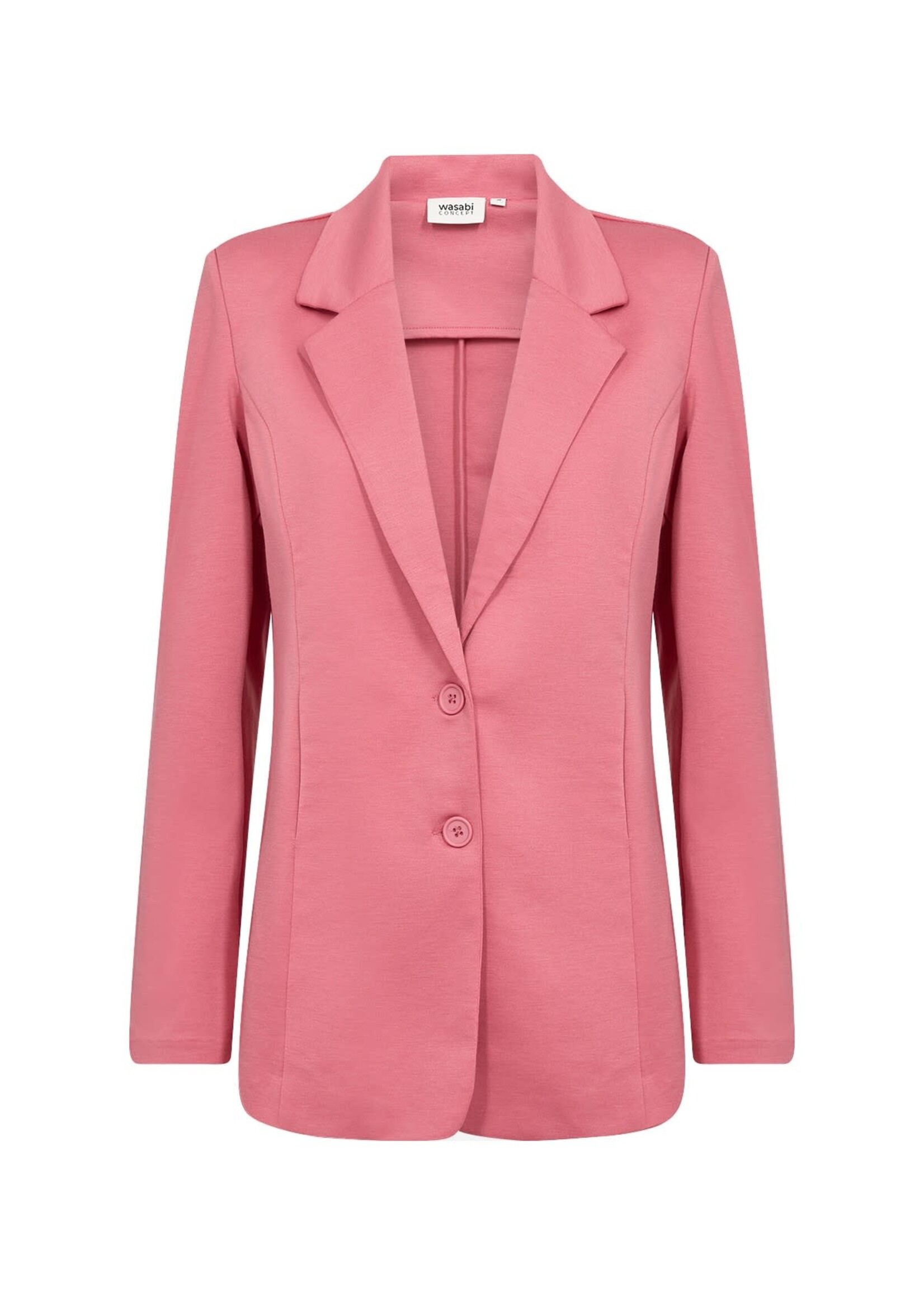 WASABI CONCEPT WASABI-VESTON-5WS20485