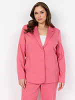 WASABI CONCEPT WASABI-VESTON-5WS20485