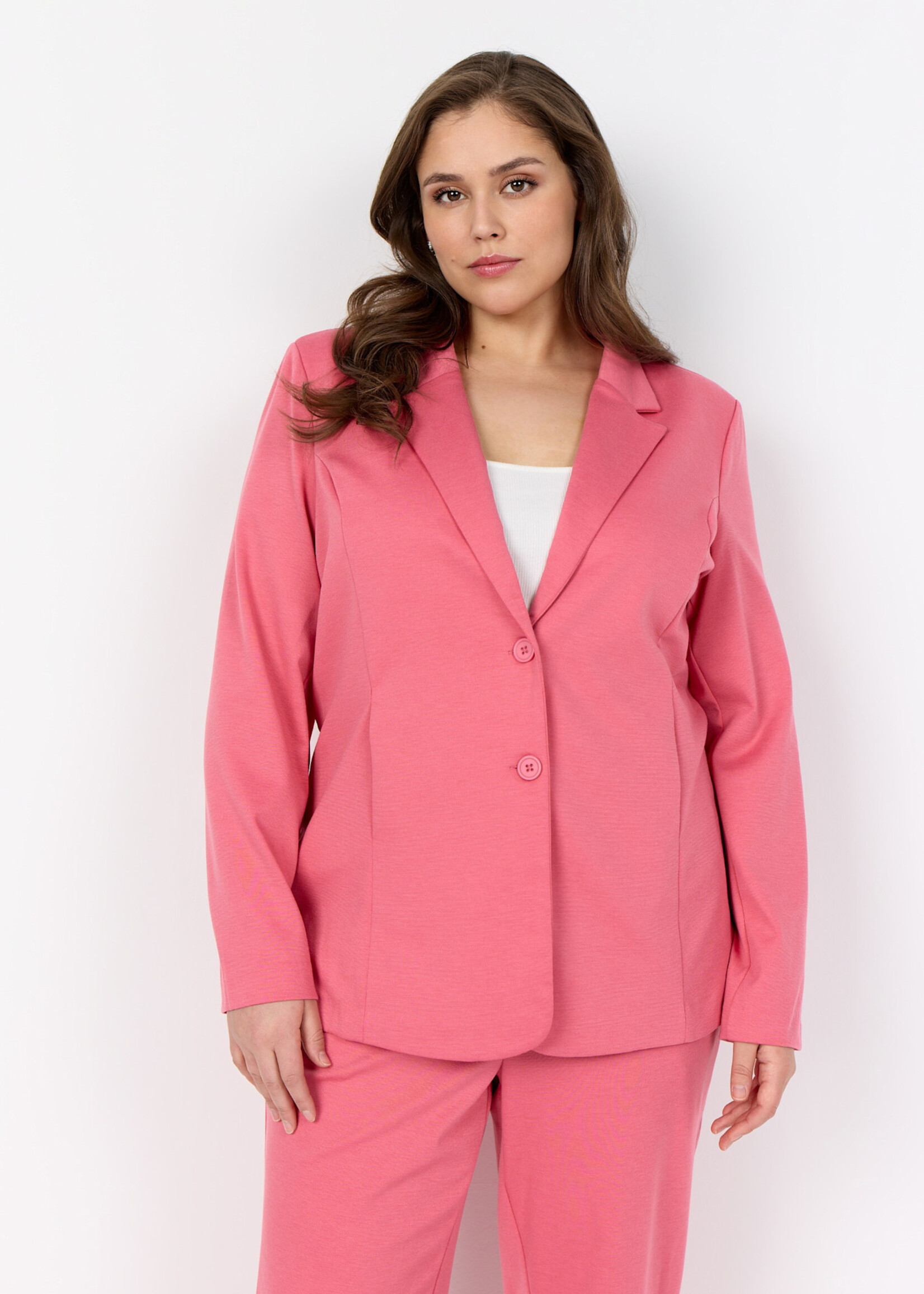 WASABI CONCEPT WASABI-VESTON-5WS20485