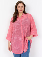 WASABI CONCEPT WASABI-CHEMISIER-5WS10729