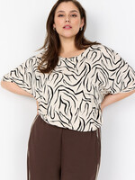 WASABI CONCEPT WASABI-T-SHIRT-5WS20541