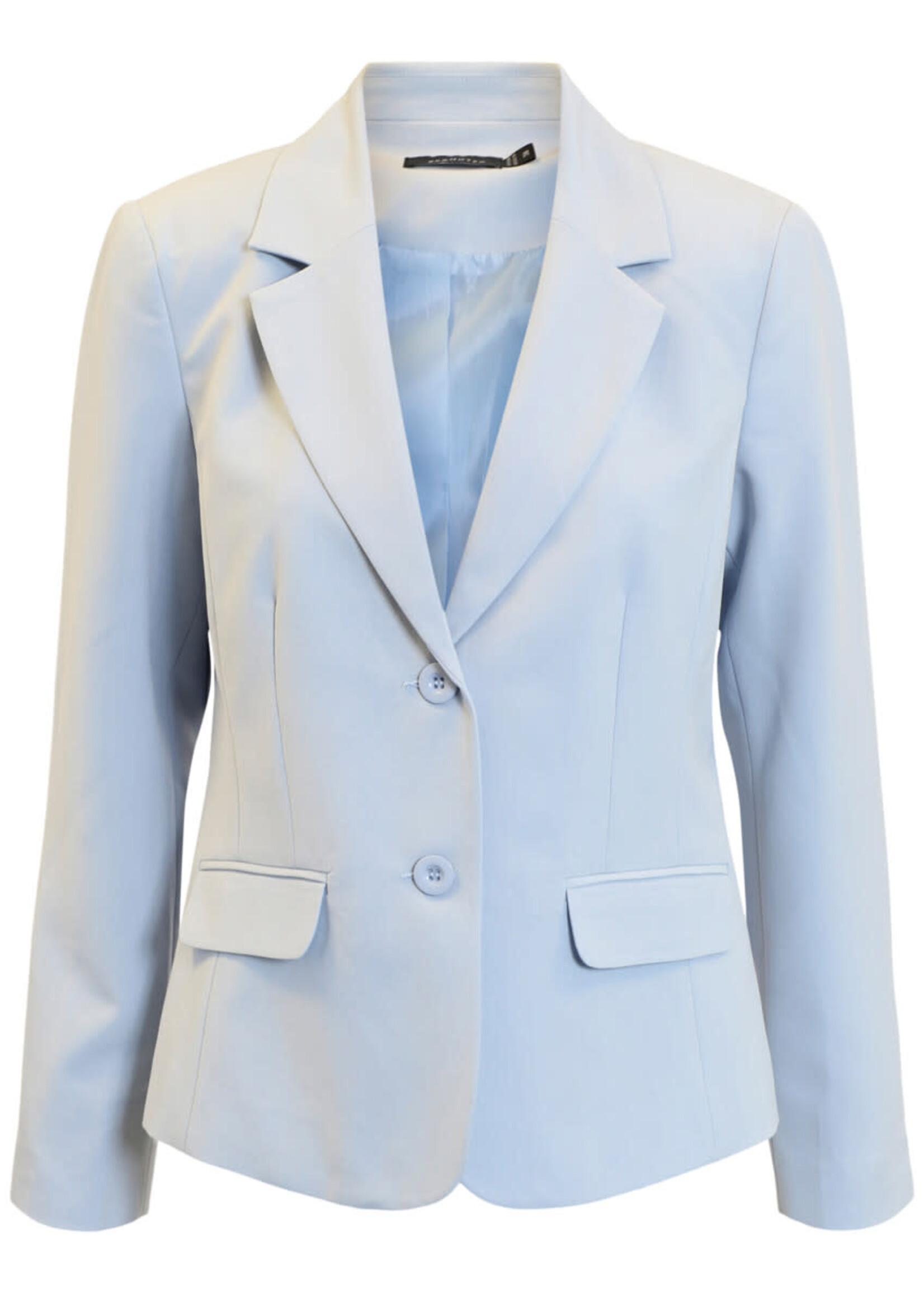 BRANDTEX BRANDTEX-VESTON-214805