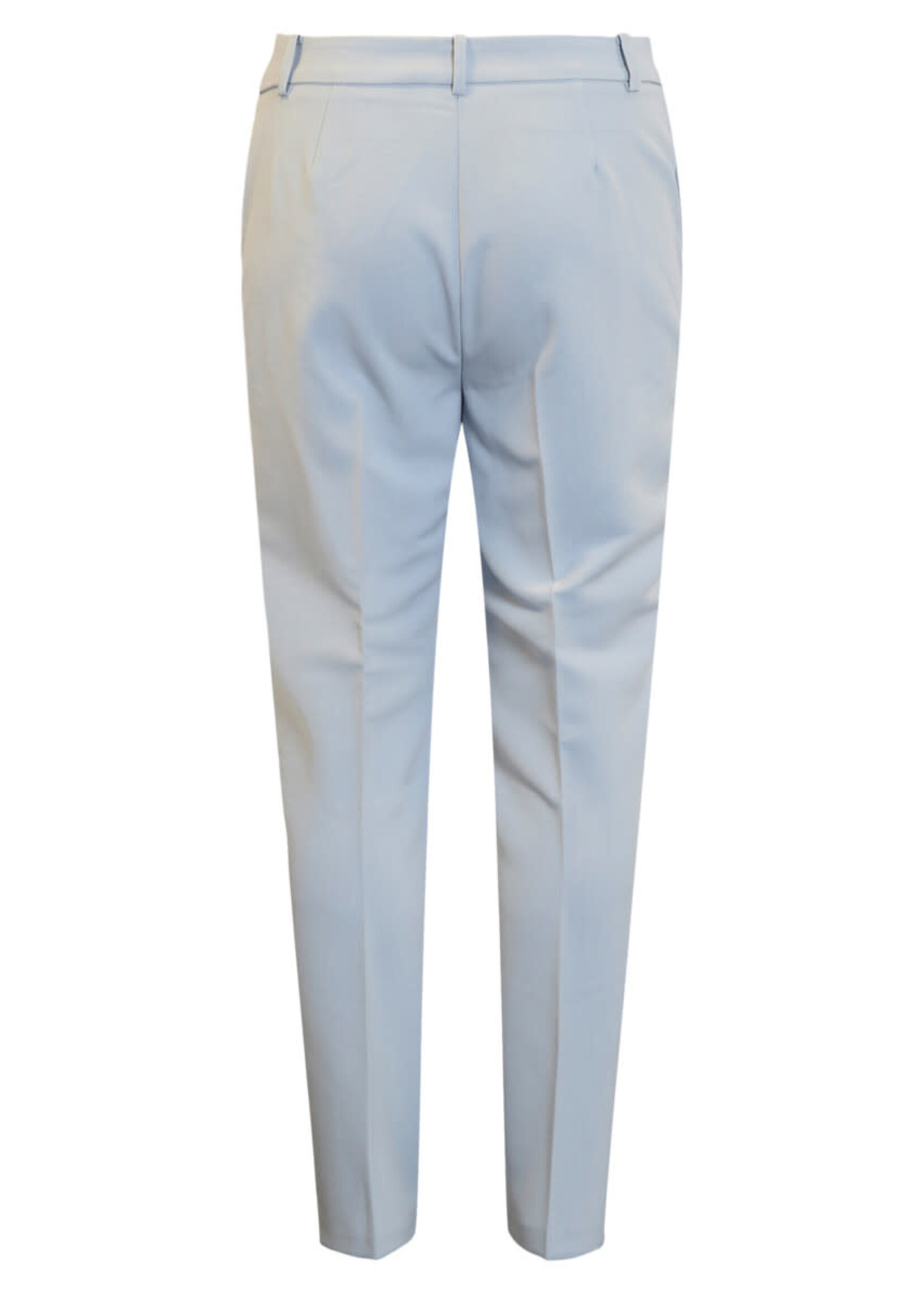 BRANDTEX BRANDTEX-PANTALON-214807