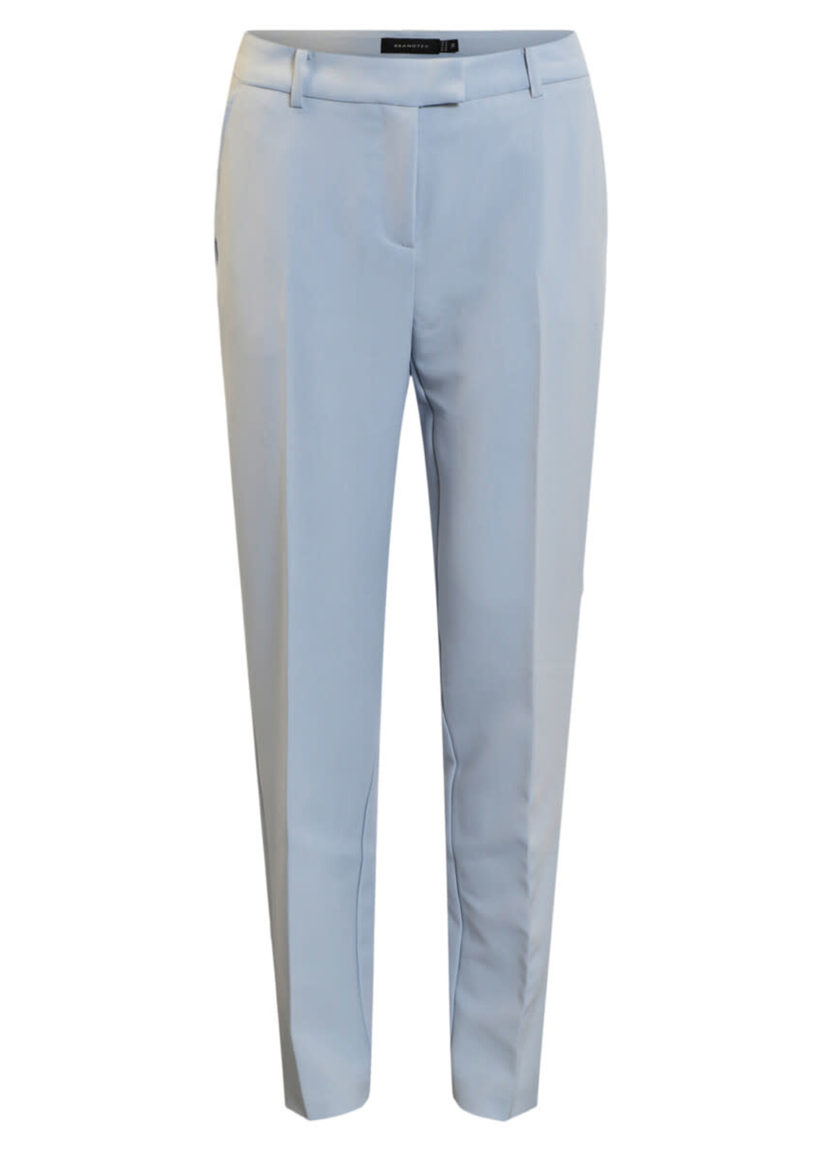 BRANDTEX BRANDTEX-PANTALON-214807