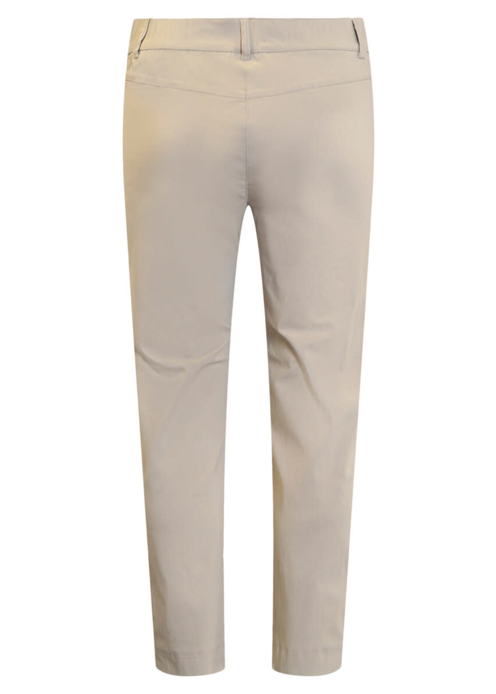 BRANDTEX BRANDTEX-PANTALON-220028