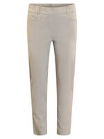 BRANDTEX BRANDTEX-PANTALON-220028