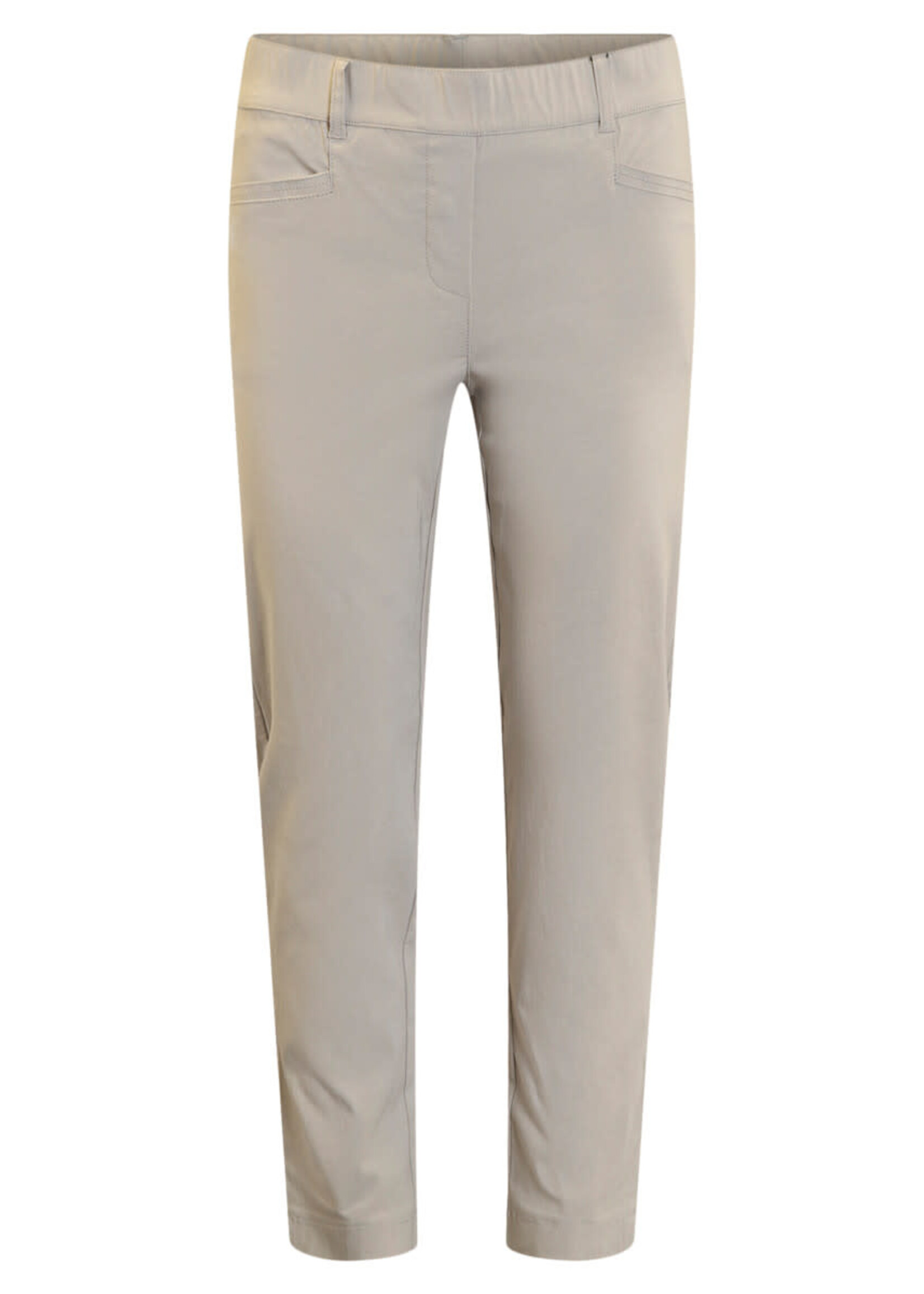 BRANDTEX BRANDTEX-PANTALON-220028