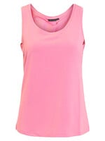 BRANDTEX BRANDTEX-CAMISOLE-215226