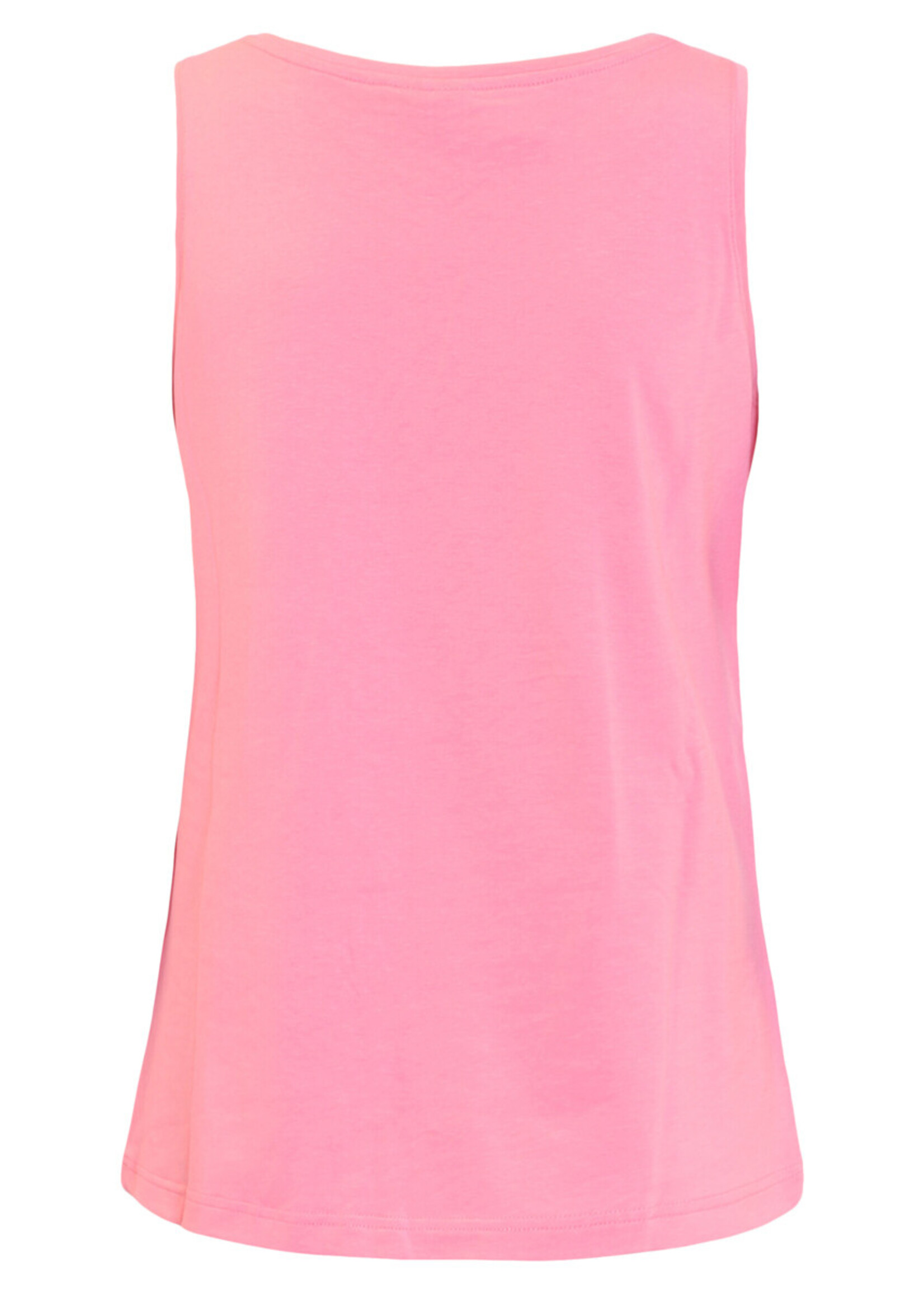 BRANDTEX BRANDTEX-CAMISOLE-215226