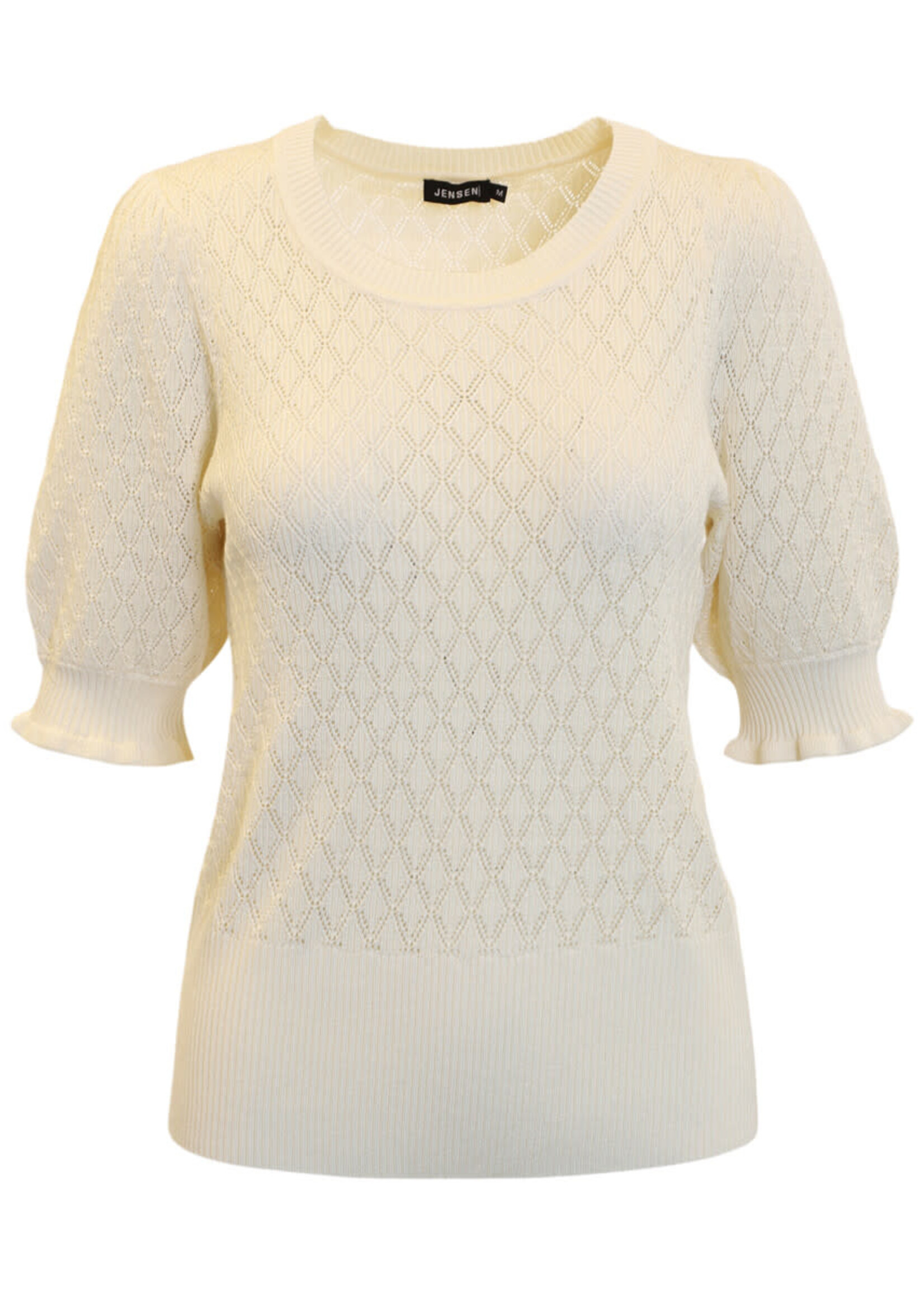 JENSEN JENSEN-CHANDAIL-220003