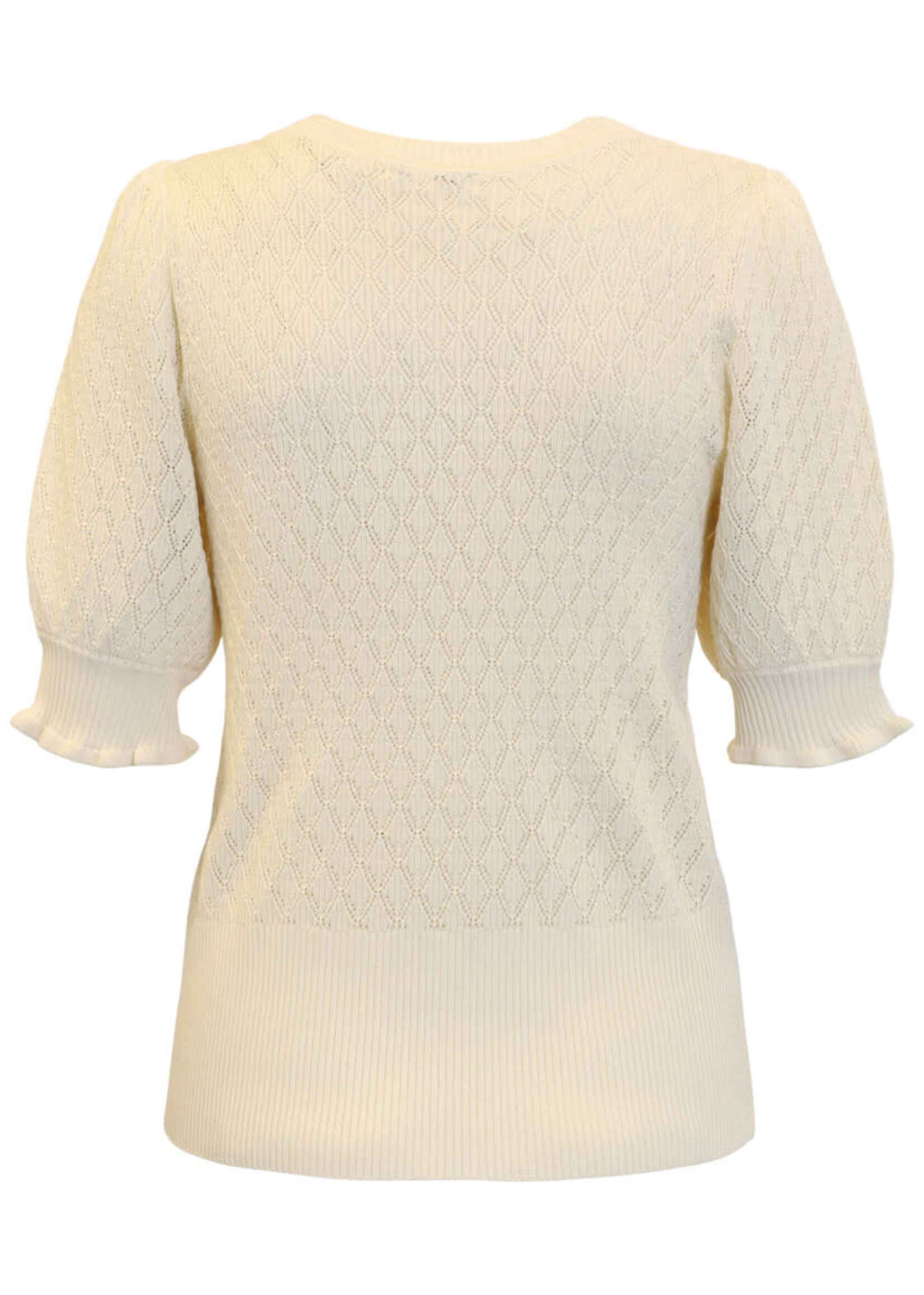 JENSEN JENSEN-CHANDAIL-220003