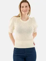 JENSEN JENSEN-CHANDAIL-220003