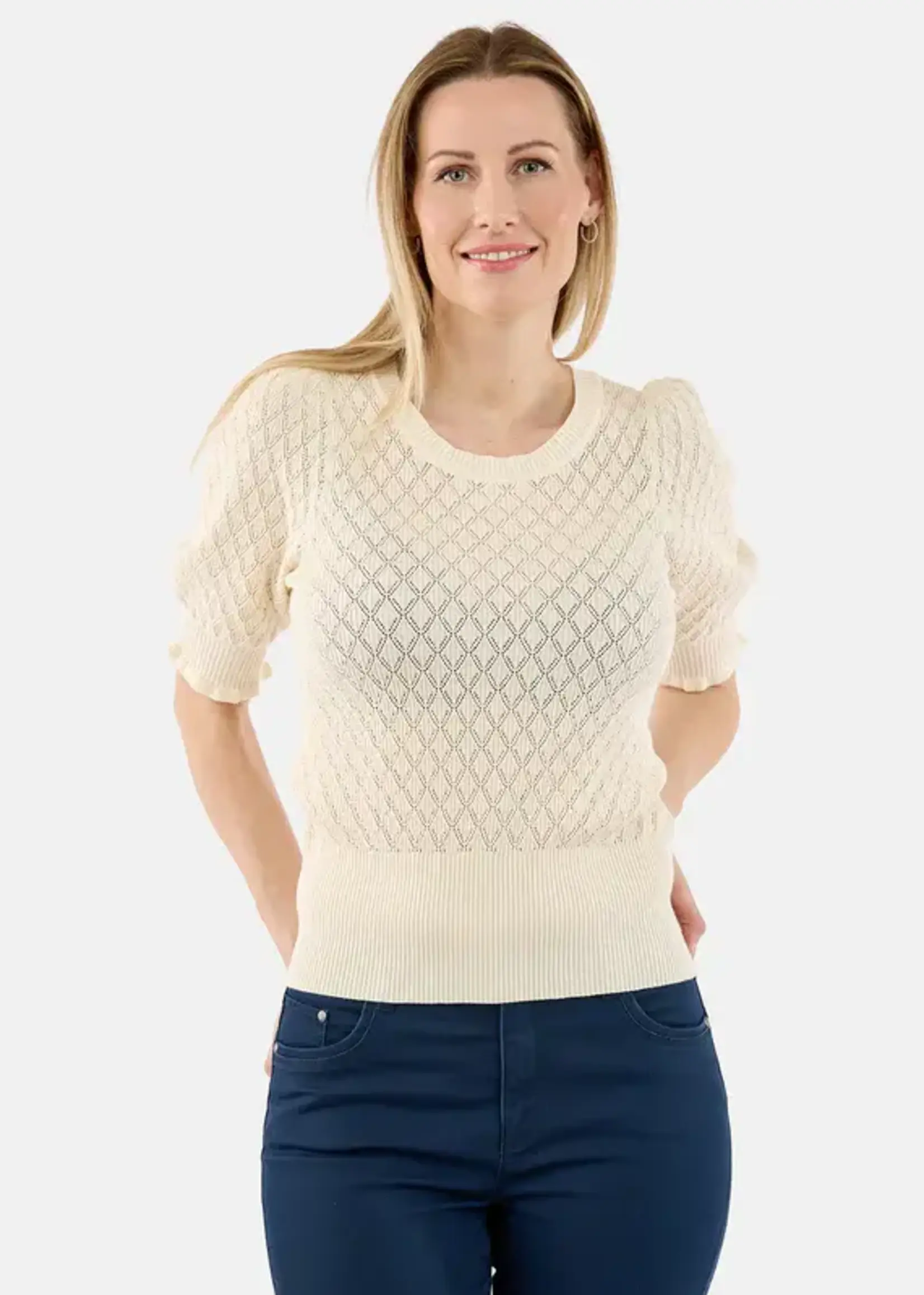 JENSEN JENSEN-CHANDAIL-220003