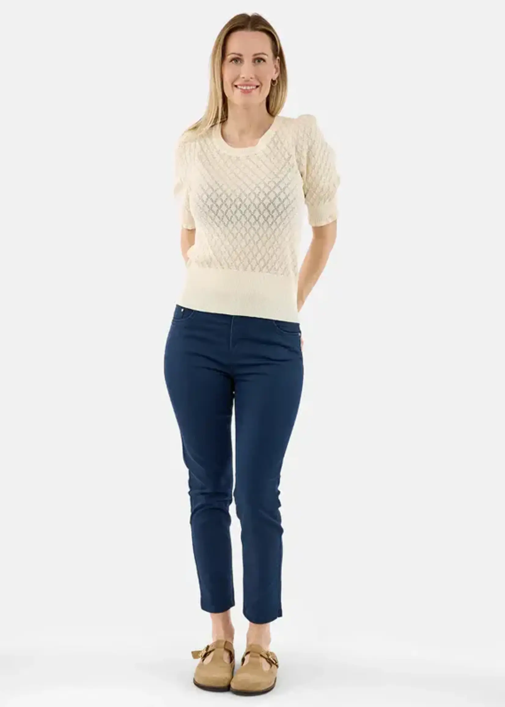 JENSEN JENSEN-CHANDAIL-220003