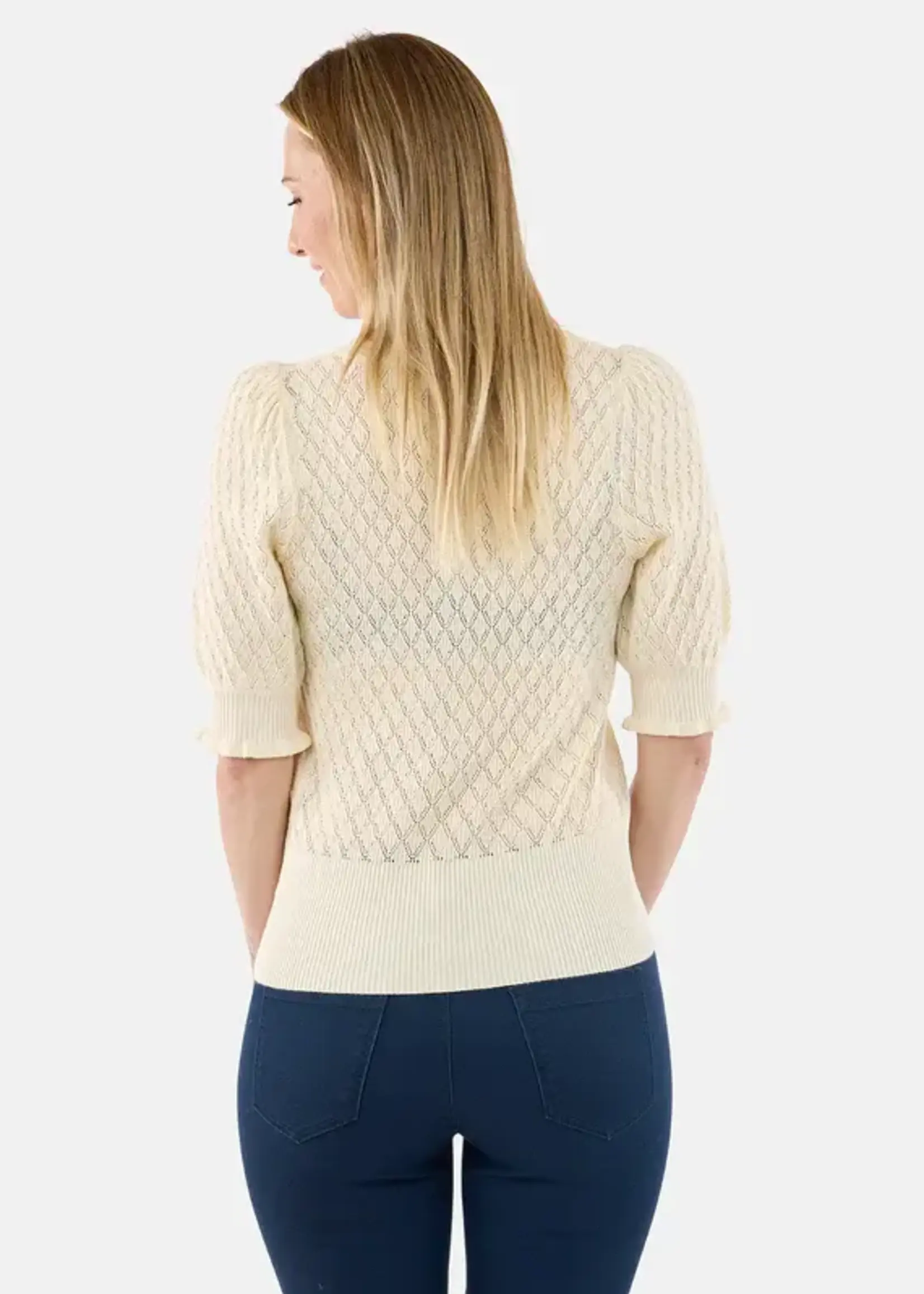 JENSEN JENSEN-CHANDAIL-220003