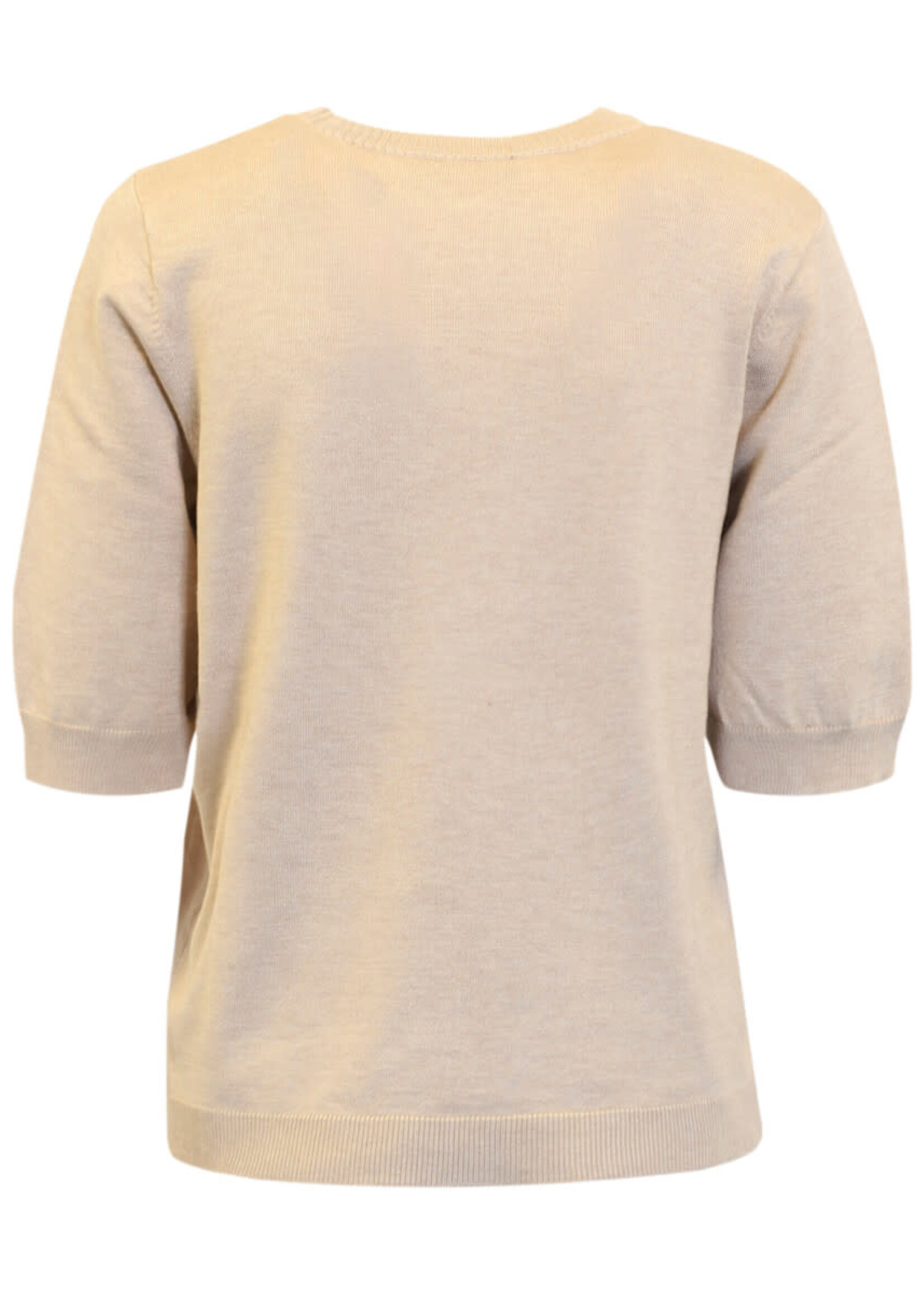 BRANDTEX BRANDTEX-CHANDAIL-220013