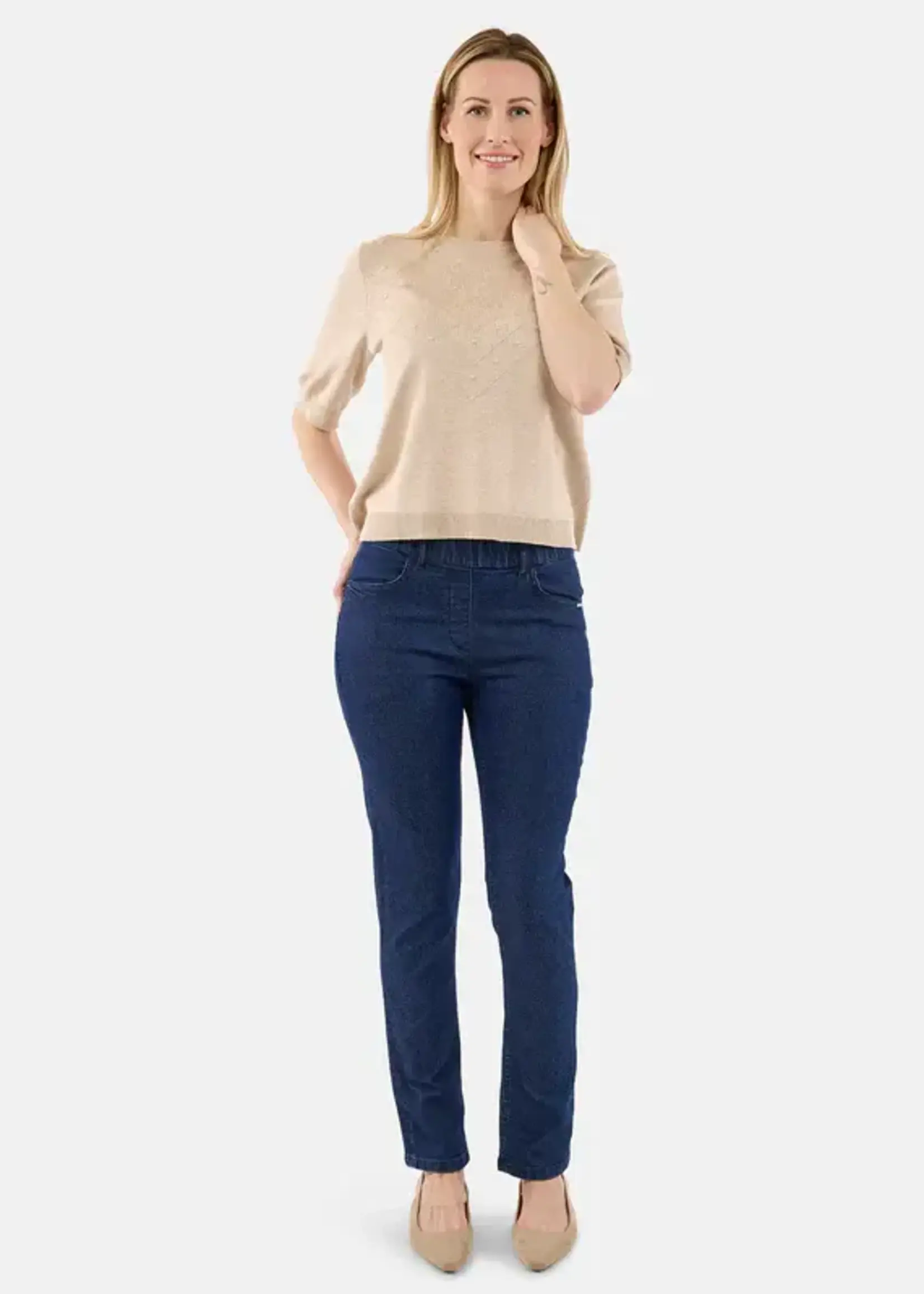 BRANDTEX BRANDTEX-CHANDAIL-220013