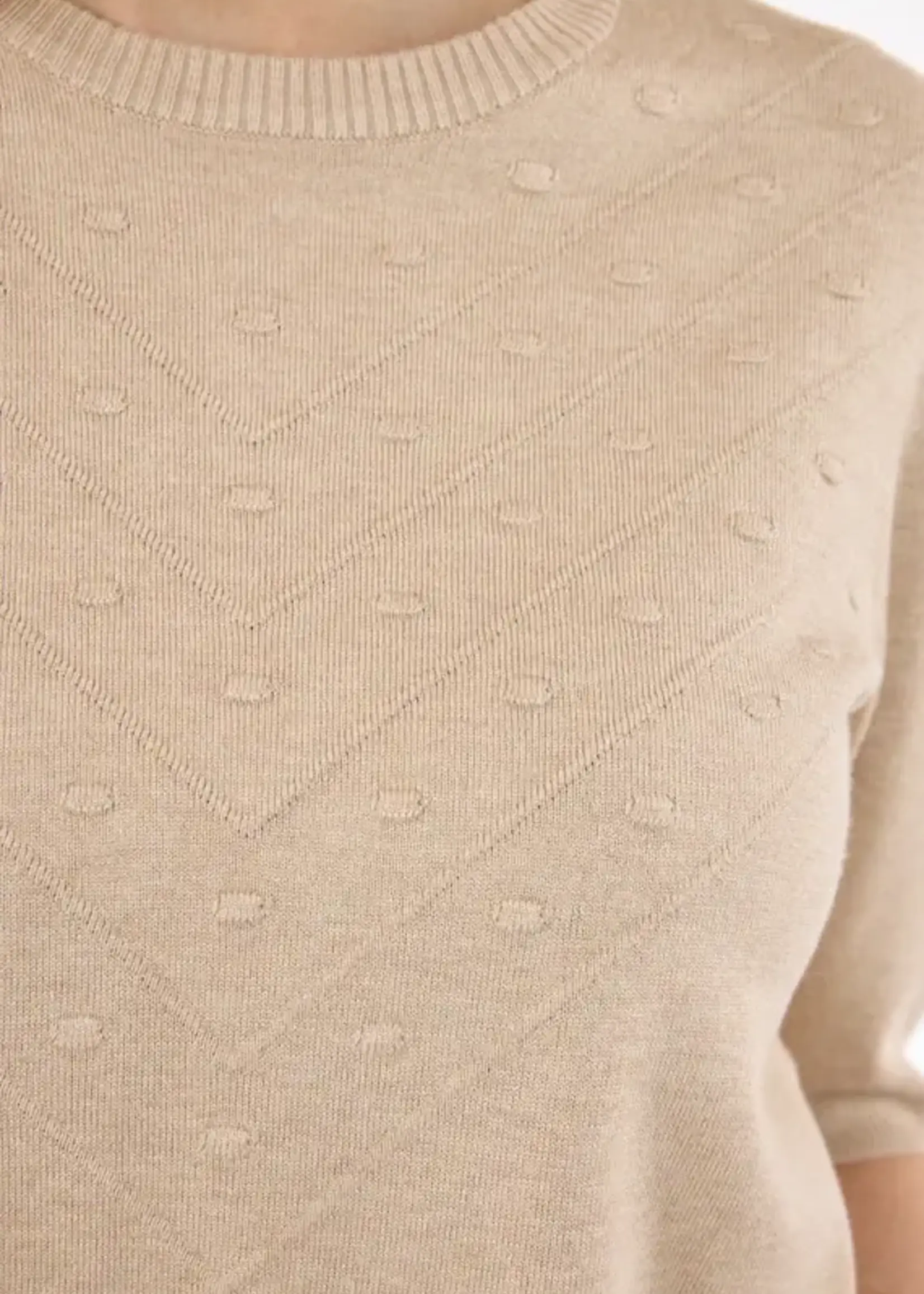 BRANDTEX BRANDTEX-CHANDAIL-220013