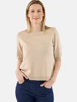 BRANDTEX BRANDTEX-CHANDAIL-220013