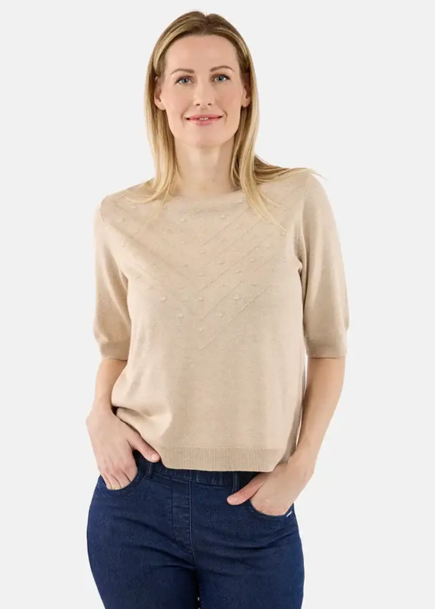 BRANDTEX BRANDTEX-CHANDAIL-220013