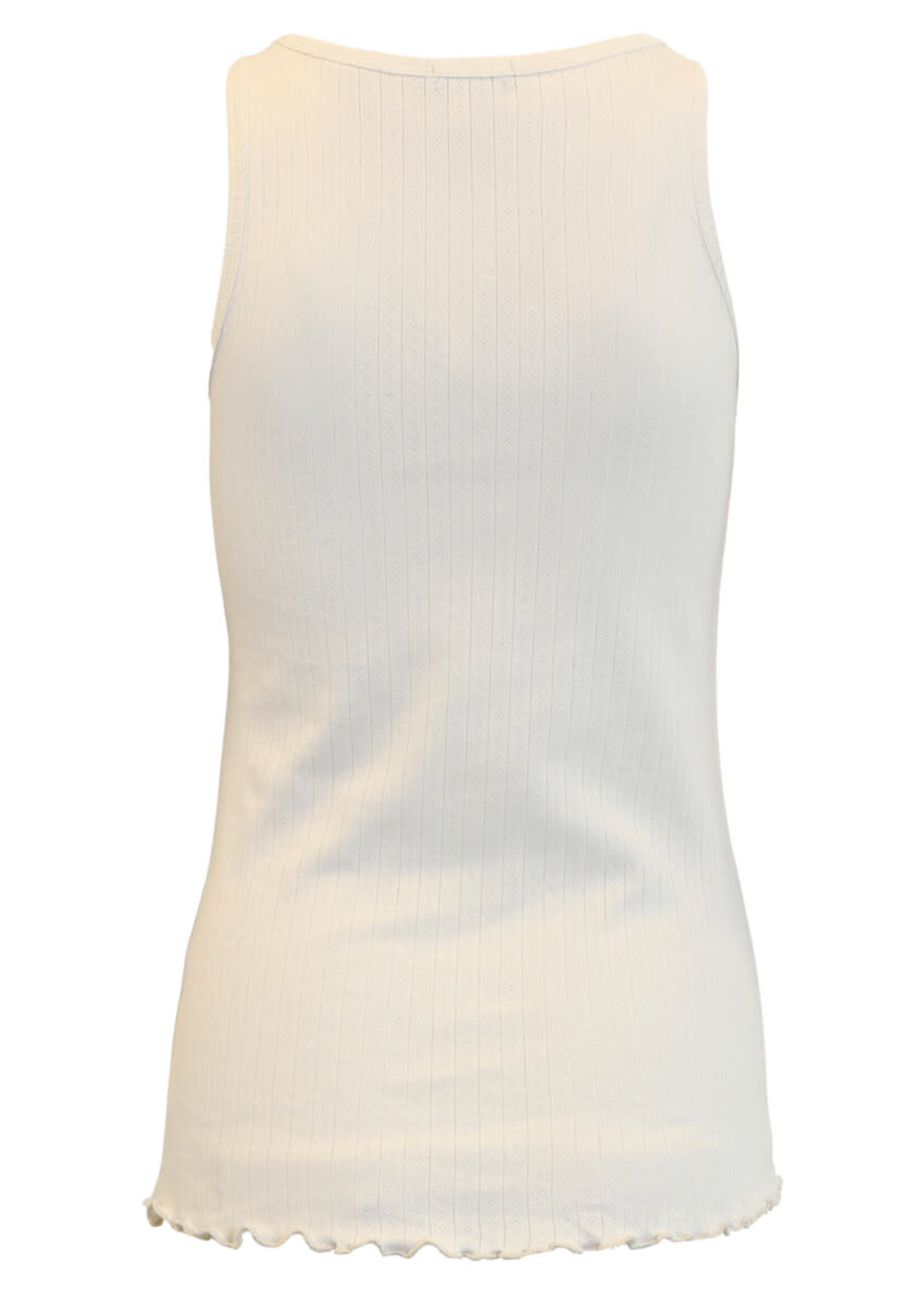 JENSEN JENSEN-CAMISOLE-220217