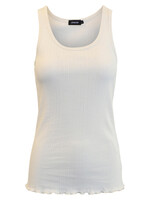 JENSEN JENSEN-CAMISOLE-220217