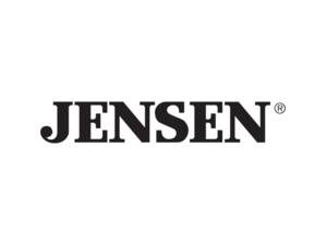 JENSEN