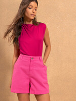 LEZALEZ LEZALEZ-CAMISOLE-5067E