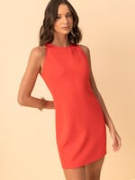 LEZALEZ LEZALEZ-ROBE-5396E